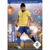 Trading Cards Lucas Paquetá Brazil Panini Adrenalyn XL Road To Fifa World Cup Qatar 2022