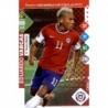 Sale Trading Cards Eduardo Vargas Chile Panini Adrenalyn XL Road To Fifa World Cup Qatar 2022