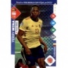 Trading Cards Yerry Mina Colombia Panini Adrenalyn XL Road To Fifa World Cup Qatar 2022