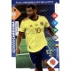 Edwin Cardona Colombia 122