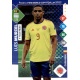 Luis Muriel Colombia 125