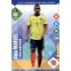 Luis Muriel Goal Machine Colombia 135