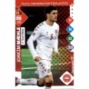 Offer Soccer Cards Joakim Mæhle Denmark Adrenalyn XL Road To Qatar 2022