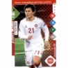 Sale Trading Cards Jonas Wind Denmark Panini Adrenalyn XL Road To Fifa World Cup Qatar 2022