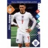 Sale Trading Cards Phil Foden England Panini Adrenalyn XL Road To Fifa World Cup Qatar 2022