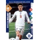 Mason Mount England 157