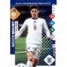 Soccer Trading Cards Mason Mount England Panini Adrenalyn XL Road To Fifa World Cup Qatar 2022
