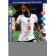 Raheem Sterling England 162