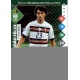 João Félix Portugal 288
