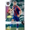 Trading Cards Mustafi Last Moments Megacracks 2021 22