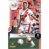 Sale Trading Cards Falcao  Last Moments Megacracks 2021 2022