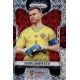 Igor Akinfeev Prizm Lazer 163 Prizm World Cup 2018