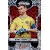 Igor Akinfeev Prizm Lazer 163 Prizm World Cup 2018