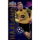 Erling Haaland Super Star Borussia Dortmund