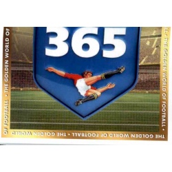 Logo FIFA 365 2-2 2