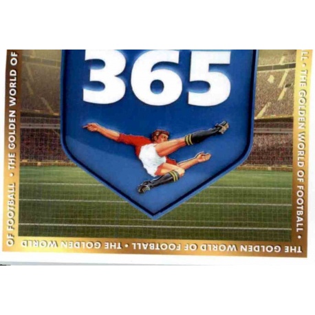 Logo FIFA 365 2-2 2