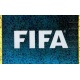 Logo FIFA 3