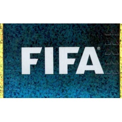 Logo FIFA 3