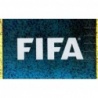 Comprar Cromo Logo FIFA Panini Fifa 365 Stickers 2022