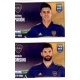Pavón - Orsini Boca Juniors 13