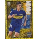 Cristian Pavón Star Player 15