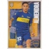 Venta Cromo de Agustín Almendra Rising Star Fifa 365 Stickers 2022