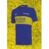 Oferta Cromo Team Uniform Boca Juniors Panini Fifa 365 Album 2022