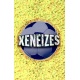 Xeneizes Boca Juniors 18