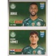 Jorge - Gómez Palmeiras 20