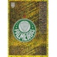 Escudo Palmeiras 29