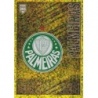 Oferta Cromo Team Logo Palmeiras Panini Fifa 365 Stickers 2022