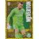 Weverton Star Player 30