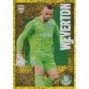 Oferta Cromo Weverton  Star Player Panini Fifa 365 Stickers 2022