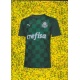 Uniforme Palmeiras 32