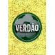 Verdão Palmeiras 33
