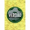 Oferta Cromo Verdão Ball Palmeiras Fifa 365 Stickers 2022