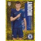 Mason Mount Star Player 45