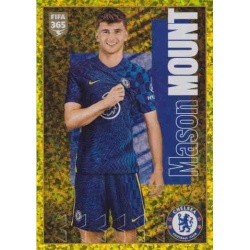 Mason Mount Star Player 45