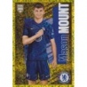 Buy Sticker Mason Mount Star Player Fifa 365 Stickers 2022