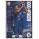 Callum Hudson-Odoi Rising Star 46