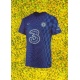 Uniforme Chelsea 47
