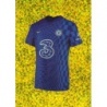 Comprar Cromo Team Uniform Chelsea Panini Fifa 365 Stickers 2022