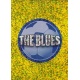 The Blues Chelsea 48