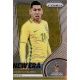 Roberto Firminho New Era 5 Prizm World Cup 2018