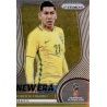 Roberto Firminho New Era 5 Prizm World Cup 2018