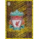 Escudo Liverpool 59