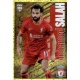 Mohamed Salah Star Player 60