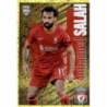 Comprar Cromos Mohamed Salah Star Player Fifa 365 Stickers 2022