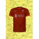 Uniforme Liverpool 62