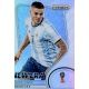 Mauro Icardi Prizm Silver New Era 1 Prizm World Cup 2018